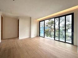Dunearn Estate (D11), Semi-Detached #539963231